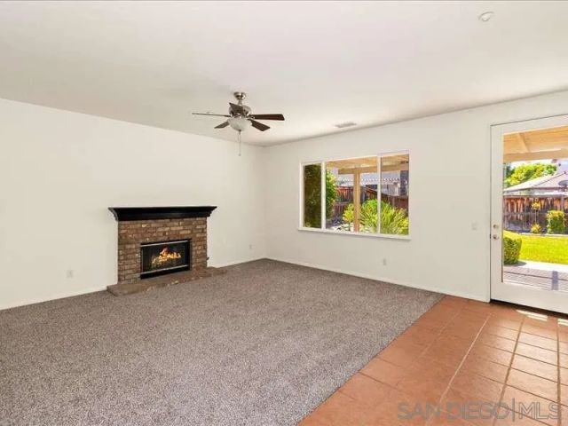 1586 Silver Cup CT, Redlands, CA 92374