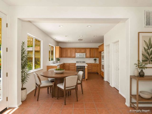 1586 Silver Cup CT, Redlands, CA 92374