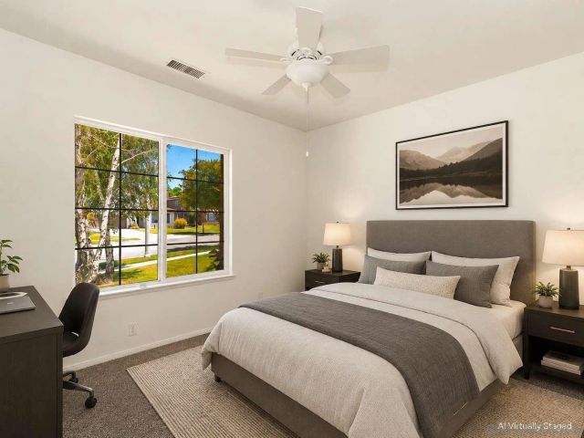 1586 Silver Cup CT, Redlands, CA 92374