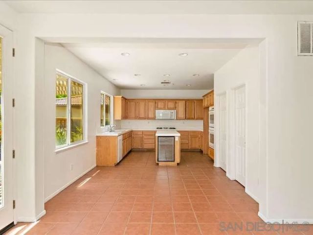 1586 Silver Cup CT, Redlands, CA 92374