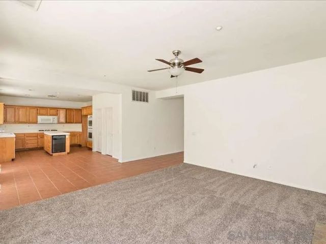 1586 Silver Cup CT, Redlands, CA 92374