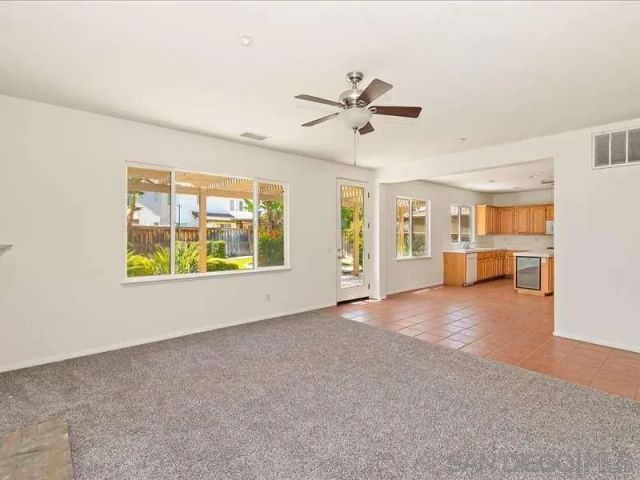 1586 Silver Cup CT, Redlands, CA 92374