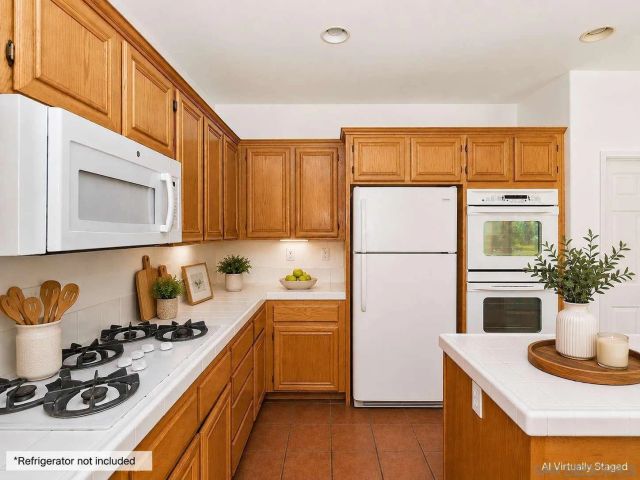 1586 Silver Cup CT, Redlands, CA 92374