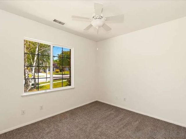 1586 Silver Cup CT, Redlands, CA 92374