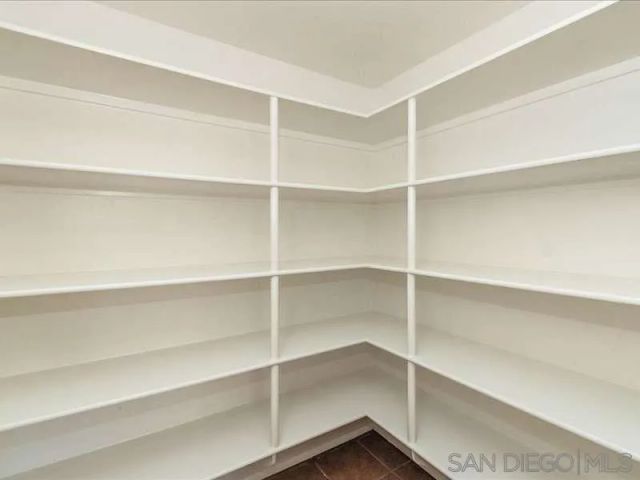 1586 Silver Cup CT, Redlands, CA 92374