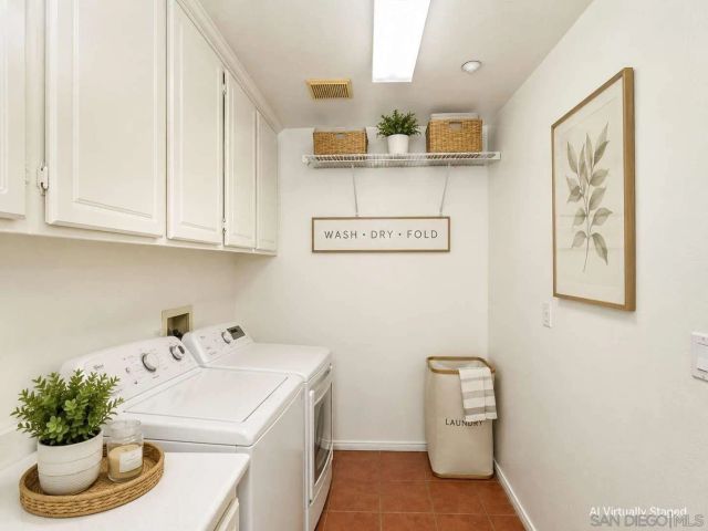 1586 Silver Cup CT, Redlands, CA 92374