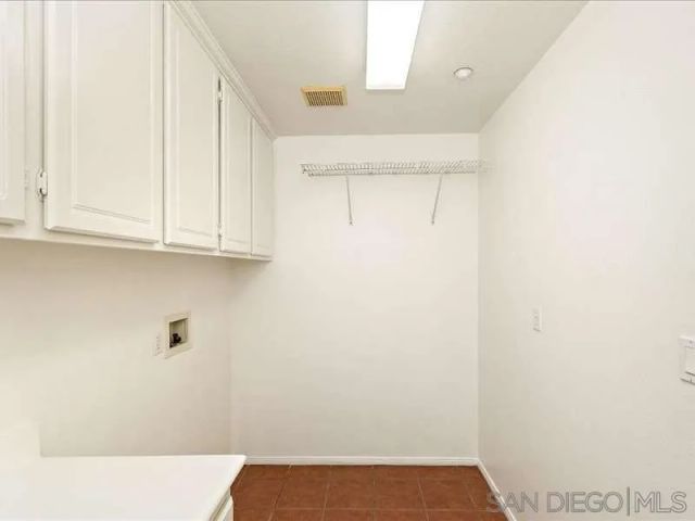 1586 Silver Cup CT, Redlands, CA 92374