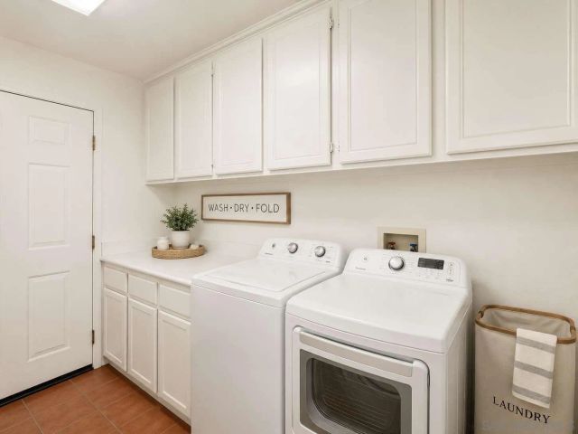 1586 Silver Cup CT, Redlands, CA 92374