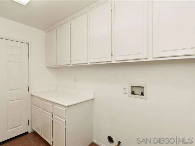 1586 Silver Cup CT, Redlands, CA 92374