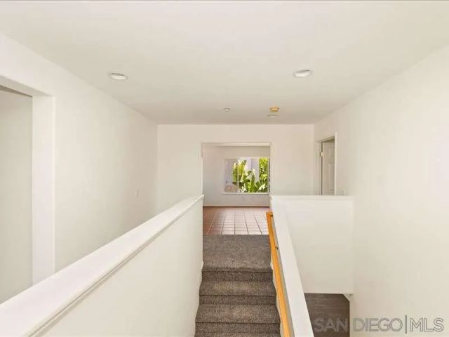 1586 Silver Cup CT, Redlands, CA 92374