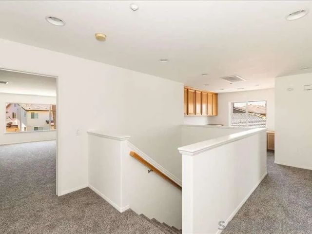 1586 Silver Cup CT, Redlands, CA 92374