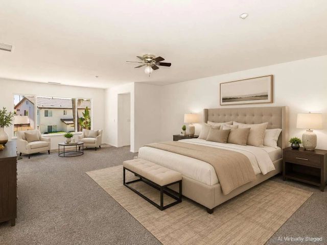 1586 Silver Cup CT, Redlands, CA 92374