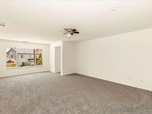 1586 Silver Cup CT, Redlands, CA 92374