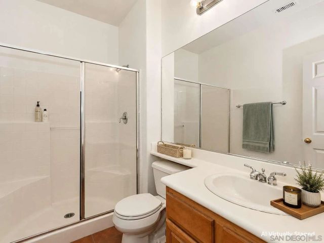 1586 Silver Cup CT, Redlands, CA 92374