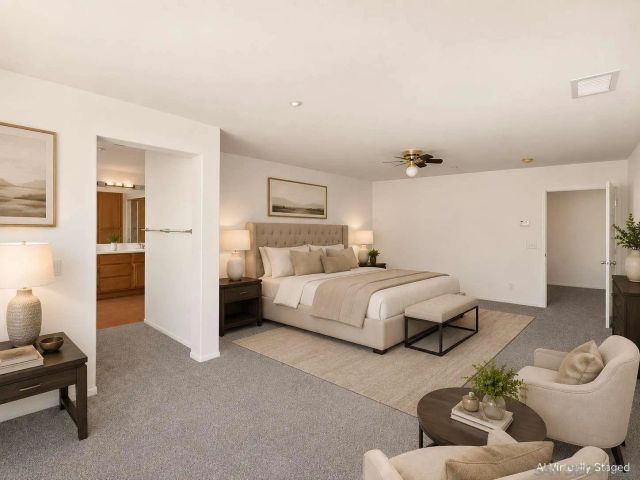 1586 Silver Cup CT, Redlands, CA 92374