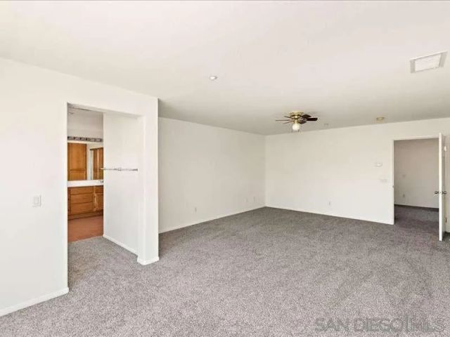 1586 Silver Cup CT, Redlands, CA 92374