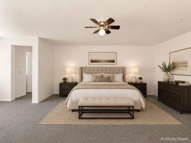 1586 Silver Cup CT, Redlands, CA 92374