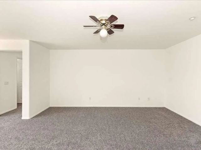 1586 Silver Cup CT, Redlands, CA 92374