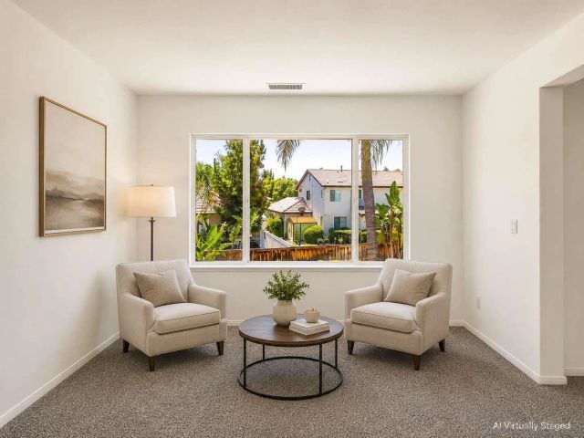 1586 Silver Cup CT, Redlands, CA 92374