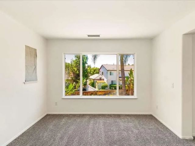 1586 Silver Cup CT, Redlands, CA 92374