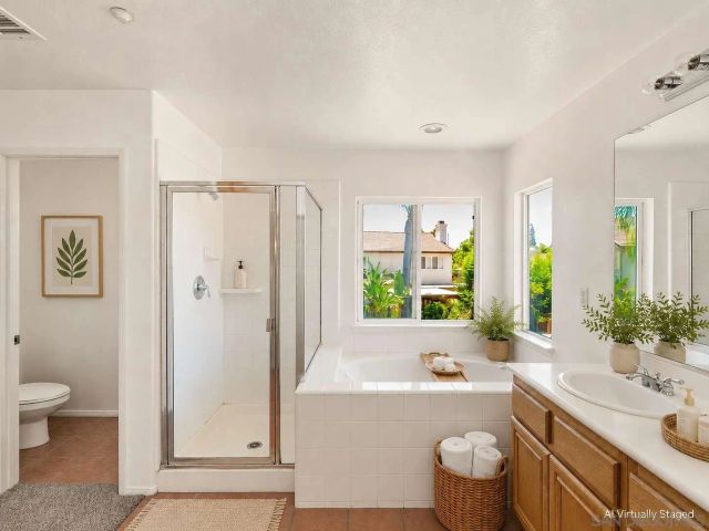 1586 Silver Cup CT, Redlands, CA 92374