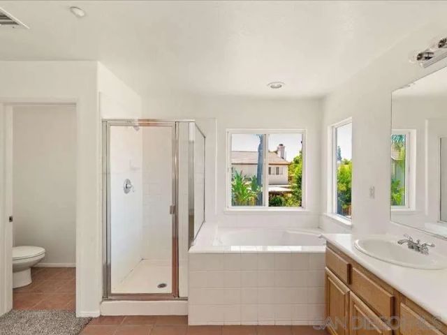 1586 Silver Cup CT, Redlands, CA 92374