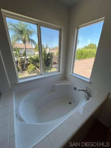 1586 Silver Cup CT, Redlands, CA 92374