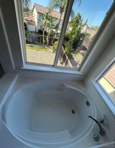 1586 Silver Cup CT, Redlands, CA 92374
