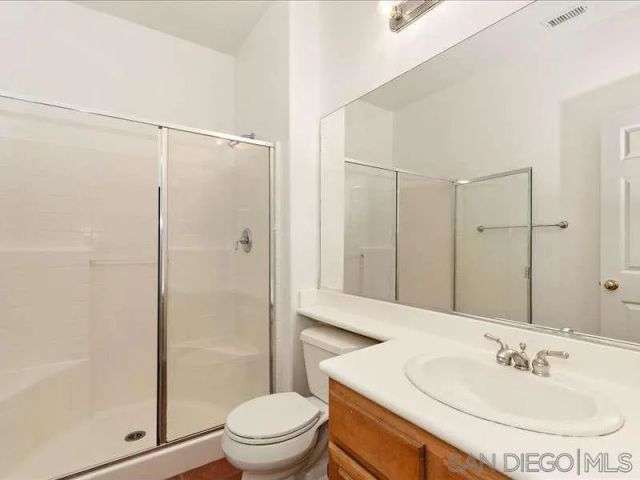1586 Silver Cup CT, Redlands, CA 92374