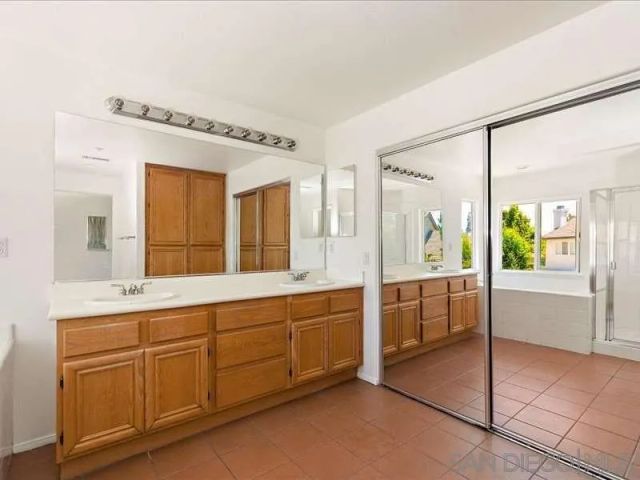 1586 Silver Cup CT, Redlands, CA 92374