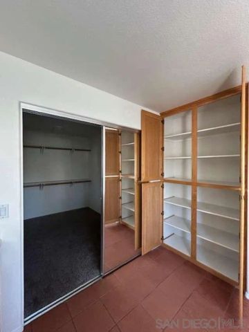 1586 Silver Cup CT, Redlands, CA 92374