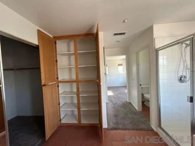 1586 Silver Cup CT, Redlands, CA 92374