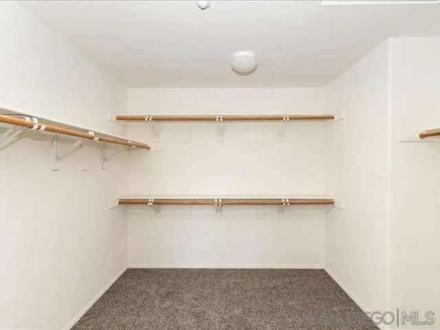 1586 Silver Cup CT, Redlands, CA 92374