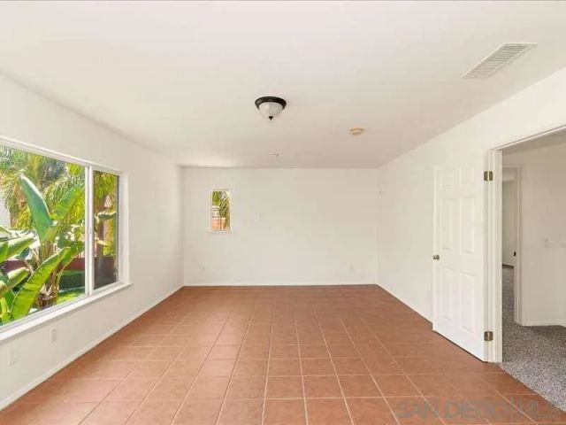 1586 Silver Cup CT, Redlands, CA 92374