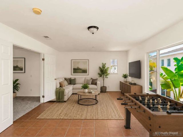 1586 Silver Cup CT, Redlands, CA 92374