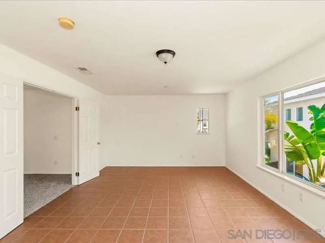 1586 Silver Cup CT, Redlands, CA 92374