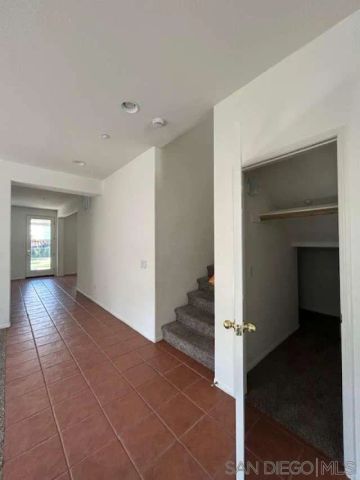 1586 Silver Cup CT, Redlands, CA 92374