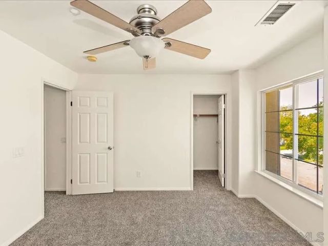 1586 Silver Cup CT, Redlands, CA 92374