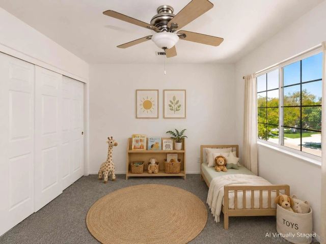 1586 Silver Cup CT, Redlands, CA 92374