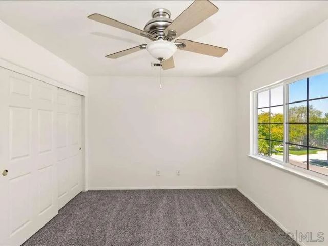1586 Silver Cup CT, Redlands, CA 92374