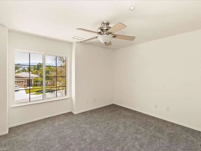 1586 Silver Cup CT, Redlands, CA 92374