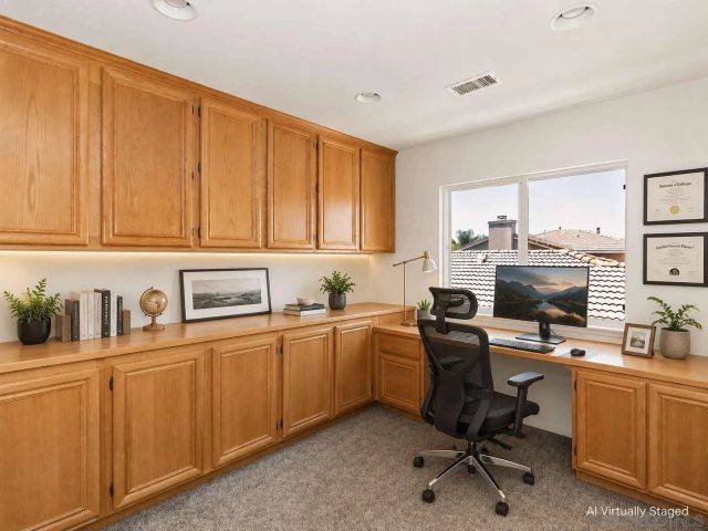 1586 Silver Cup CT, Redlands, CA 92374