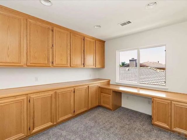 1586 Silver Cup CT, Redlands, CA 92374