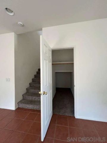1586 Silver Cup CT, Redlands, CA 92374