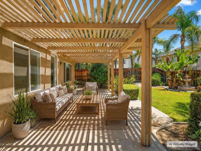 1586 Silver Cup CT, Redlands, CA 92374