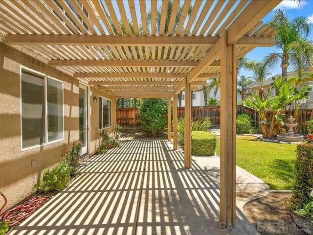 1586 Silver Cup CT, Redlands, CA 92374