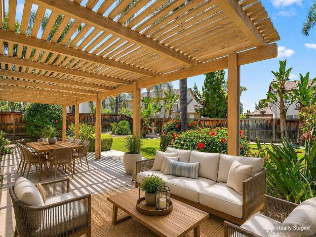 1586 Silver Cup CT, Redlands, CA 92374