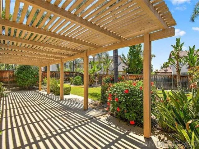 1586 Silver Cup CT, Redlands, CA 92374