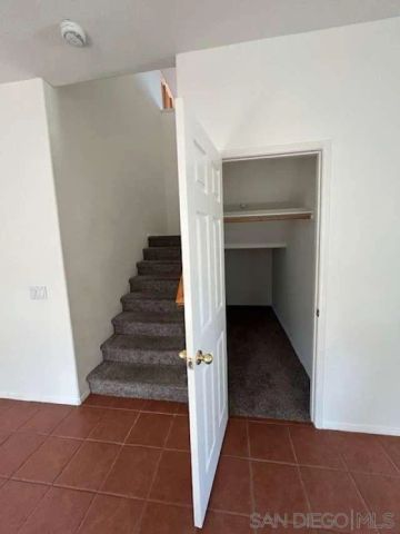 1586 Silver Cup CT, Redlands, CA 92374