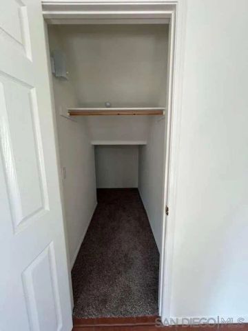 1586 Silver Cup CT, Redlands, CA 92374